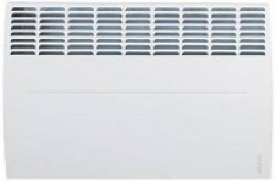 Конвектор електричний Atlantic  F19 CEG BL- MECA/M2 2000 Вт, фото 2