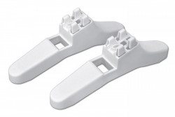 Комплект підставок  ATLANTIC UNIVERSAL (без роликів), фото 2