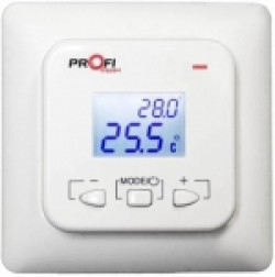 Цифровой терморегулятор Profitherm EX-01, фото 2