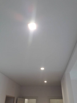 Матова плівка, фото 46