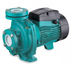 Насос ц/біжний 2.2кВт Hmax 17.5м Qmax 1100л/хв 3 " Leo 3.0, фото 2