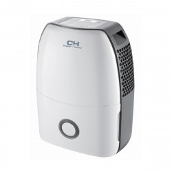 Осушитель воздуха Cooper&hunter CH-D005WD1, фото 2