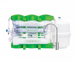 Фільтр зворотного осмосу Ecosoft P’URE BALANCE (MO675MPUREBAL), фото 2