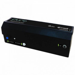 Помпа для фільтрів зворотного осмосу Ecosoft P'URE KPOMPROECO, фото 2