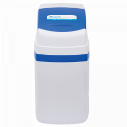 Фільтр пом'якшення води Ecosoft FU1018CABCE, фото 2