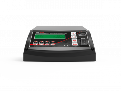 Контролер для твердопаливного котла TECH ST-28 Sigma, фото 5