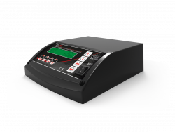 Контролер для твердопаливного котла TECH ST-28 zPID, фото 4