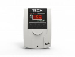 Контролер для насоса TECH  ST-21 CWU, фото 5