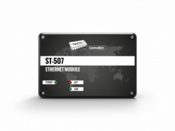 Интернет модуль TECH ST-507, фото 6