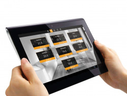 Интернет модуль TECH ST-507, фото 7