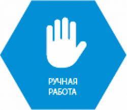 Дротовий програматор  TECH ST-292 v3 + Optimum Start + тепла підлога, фото 15