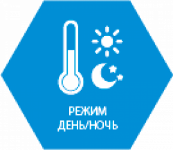 Дротовий програматор  TECH ST-292 v3 + Optimum Start + тепла підлога, фото 17