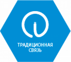 Дротовий програматор  TECH ST-292 v3 + Optimum Start + тепла підлога, фото 18