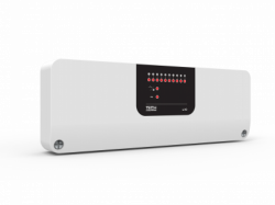 Провідний контролер термоелектричних приводів (10 зон) TECH L-10, фото 16