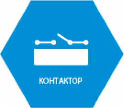Провідний контролер термоелектричних приводів (10 зон) TECH L-10, фото 25