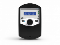 Контролер змішувального клапана TECH ST-430 *, фото 5