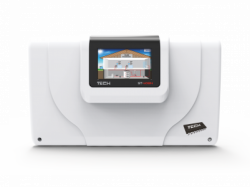 Контроллер для инсталляции TECH ST 408n, фото 7