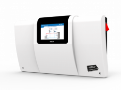 Контроллер для установки TECH i-2, фото 10