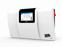 Контроллер для установки TECH i-3, фото 10