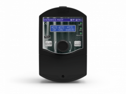 Контроллер для насосов ЦО TECH ST-27i, фото 5