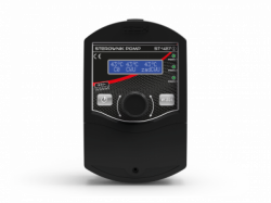 Контроллер для насосов ЦО TECH ST-427i, фото 5