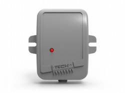 Комплект для беспроводной связи RS TECH ST-260, фото 6