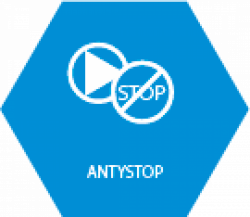 Контролер для сонячних колекторів TECH ST-21 SOLAR *, фото 9