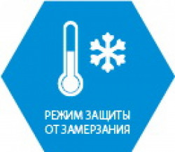 Контролер для сонячних колекторів TECH ST-21 SOLAR *, фото 10