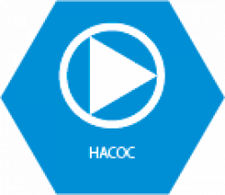 Контролер для сонячних колекторів TECH ST-402n PWM, фото 9