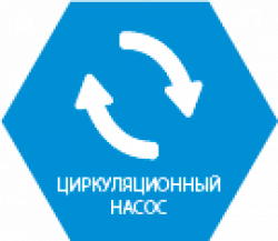 Контролер для сонячних колекторів TECH ST-402n PWM, фото 12