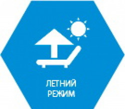 Контролер для сонячних колекторів TECH ST-460 PWM *, фото 14