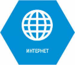 Контролер для сонячних колекторів TECH ST-460 PWM *, фото 16