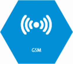 Контролер для сонячних колекторів TECH ST-460 PWM *, фото 17