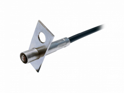 Фотоелемент-датчик огня TECH, фото 4