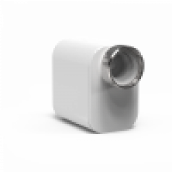 Беспроводной сервопривод TECH STT-869, фото 8