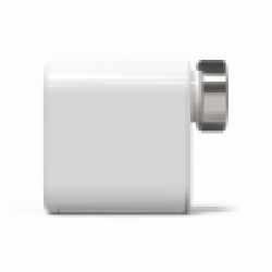 Беспроводной сервопривод TECH STT-869, фото 9