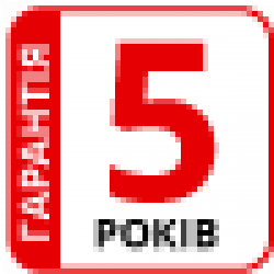 Котел твердотопливный LAFAT серии UNIVERSAL 20 kW, фото 7