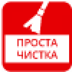 Котел твердотопливный LAFAT серии UNIVERSAL 20 kW, фото 10