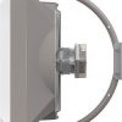 Тепловентилятор  Volcano VR2 EC, фото 6