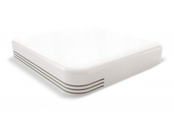 Кімнатний датчик температури NTC, фото 2