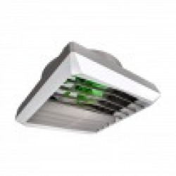 Дестрафікатор VOLKANO VR-D EC, фото 10