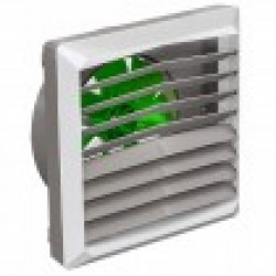 Дестрафікатор VOLKANO VR-D EC, фото 11