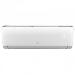 Кондиціонер Cooper&Hunter Arctic Inverter CH-S18FTXLA-NG, фото 7