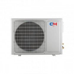 Кондиціонер Cooper&Hunter Arctic Inverter CH-S24FTXLA-NG, фото 8