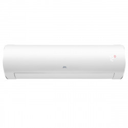 Кондиціонер Cooper&Hunter DAYTONA CH-S09FTXD 1, фото 12