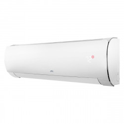 Кондиціонер Cooper&Hunter DAYTONA CH-S09FTXD 1, фото 15