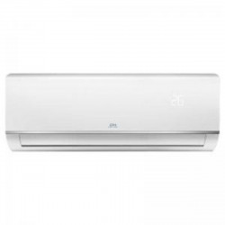 Кондиціонер серія NORDIC EVO NG (INVERTER) CH-S18FTXN-NG, фото 7