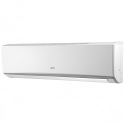 Кондиціонер серія  WINNER (INVERTER) CH-S07FTX5, фото 8