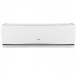 Кондиціонер серія  WINNER (INVERTER) CH-S24FTX5, фото 7