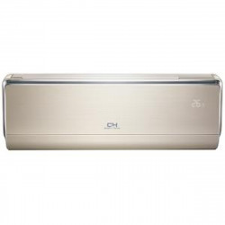 Кондиціонер серія  VIP INVERTER CH-S09FTXHV-B, фото 6